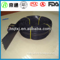 jingtong rubber China Wear Resistant Rubber Water stop for concrete